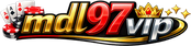 MDL97VIP